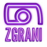 Zgrani